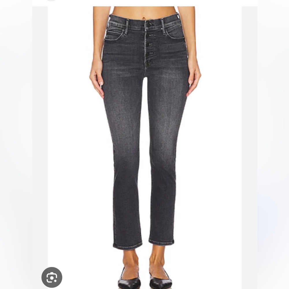 Citizens of Humanity New w/tags jeans